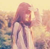 ��Щ��ɬ�Ļ��� ��ɫΨ���⾳Ůͷ