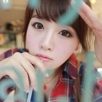 Ů��ͷ�� ��ͷ��Ϯ ��Щ����ϲ������