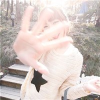 Ů��ͷ�� ��ͷ��Ϯ ��Щ����ϲ������