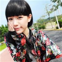 Ů��ͷ�� ��ͷ��Ϯ ��Щ����ϲ������