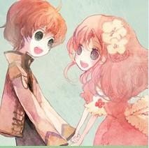 Ů��ͷ�� ��ͷ��Ϯ ��Щ����ϲ������