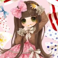 Ů��ͷ�� ��ͷ��Ϯ ��Щ����ϲ������