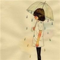 Ů��ͷ�� ��ͷ��Ϯ ��Щ����ϲ������