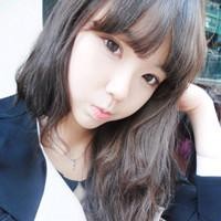 Ů��ͷ�� ��ͷ��Ϯ ��Щ����ϲ������