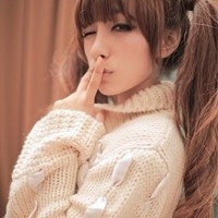 Ů��ͷ�� ��ͷ��Ϯ ��Щ����ϲ������