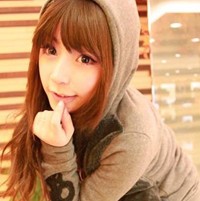 Ů��ͷ�� ��ͷ��Ϯ ��Щ����ϲ������