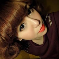 Ů��ͷ�� ��ͷ��Ϯ ��Щ����ϲ������