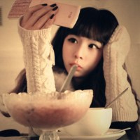 Ů��ͷ�� ��ͷ��Ϯ ��Щ����ϲ������