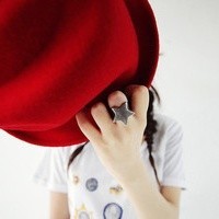 Ů��ͷ�� ��ͷ��Ϯ ��Щ����ϲ������