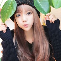 Ů��ͷ�� ��ͷ��Ϯ ��Щ����ϲ������