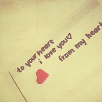 Ů��ͷ�� ��ͷ��Ϯ ��Щ����ϲ������