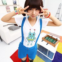 92������ɰ������Ů��ͷ��