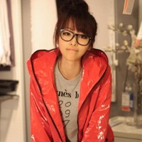 92������ɰ������Ů��ͷ��