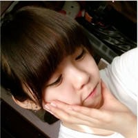 92������ɰ������Ů��ͷ��