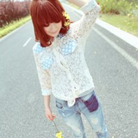 92������ɰ������Ů��ͷ��