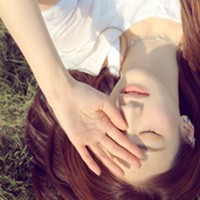 92������ɰ������Ů��ͷ��