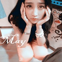 92������ɰ������Ů��ͷ��