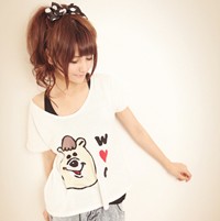 92������ɰ������Ů��ͷ��