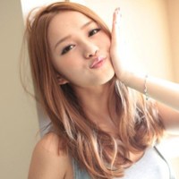 92������ɰ������Ů��ͷ��