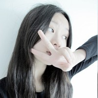 92������ɰ������Ů��ͷ��