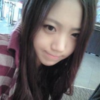 92������ɰ������Ů��ͷ��