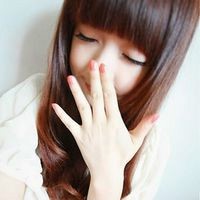 92������ɰ������Ů��ͷ��