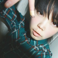 92������ɰ������Ů��ͷ��