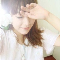 92������ɰ������Ů��ͷ��