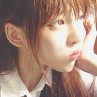 92������ɰ������Ů��ͷ��