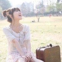 92������ɰ������Ů��ͷ��