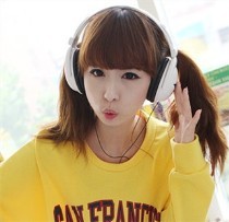 92������ɰ������Ů��ͷ��