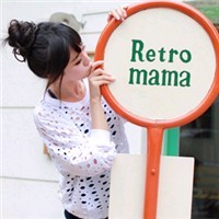 92������ɰ������Ů��ͷ��