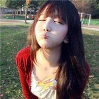 92������ɰ������Ů��ͷ��