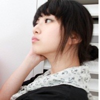 92������ɰ������Ů��ͷ��