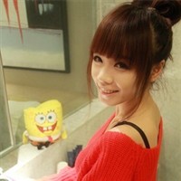 92������ɰ������Ů��ͷ��