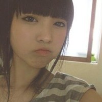 92������ɰ������Ů��ͷ��