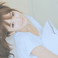 92������ɰ������Ů��ͷ��