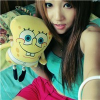 92������ɰ������Ů��ͷ��