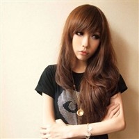 92������ɰ������Ů��ͷ��