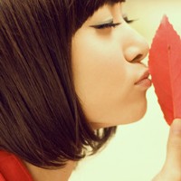 92������ɰ������Ů��ͷ��