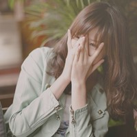 92������ɰ������Ů��ͷ��