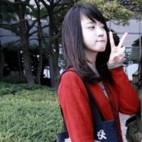 92������ɰ������Ů��ͷ��