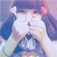 92������ɰ������Ů��ͷ��