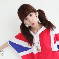 92������ɰ������Ů��ͷ��