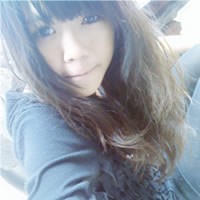 92������ɰ������Ů��ͷ��