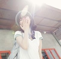 92������ɰ������Ů��ͷ��