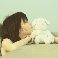 92������ɰ������Ů��ͷ��