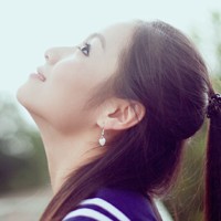 92������ɰ������Ů��ͷ��