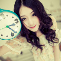 ������ͷ�񡿲��ñ��� û�������㻹����