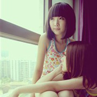 ������ͷ�񡿲��ñ��� û�������㻹����